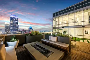 300 Bowie St, Austin, TX 78703 - Photo 21