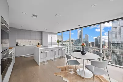 300 Bowie Street #PH2, Austin, TX 78703 - Photo 9