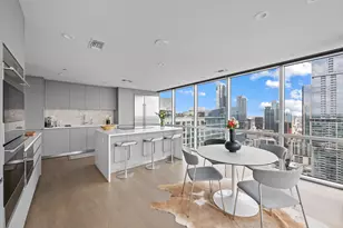 300 Bowie St, Austin, TX 78703 - Photo 9
