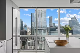 300 Bowie St, Austin, TX 78703 - Photo 9