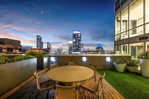300 Bowie St, Austin, TX 78703 - Photo 23