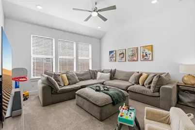 306 Bridge Water Loop, Dripping Springs, TX 78620 - Photo 21