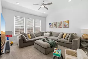 306 Bridge Water Loop, Dripping Springs, TX 78620 - Photo 21