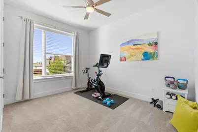 306 Bridge Water Loop, Dripping Springs, TX 78620 - Photo 25