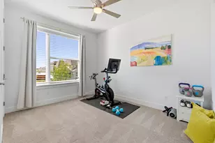 306 Bridge Water Loop, Dripping Springs, TX 78620 - Photo 25