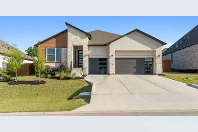 306 Bridge Water Loop, Dripping Springs, TX 78620 - Photo 1