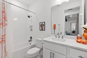 306 Bridge Water Loop, Dripping Springs, TX 78620 - Photo 23