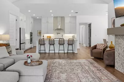 306 Bridge Water Loop, Dripping Springs, TX 78620 - Photo 15