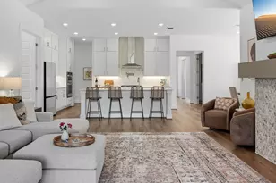 306 Bridge Water Loop, Dripping Springs, TX 78620 - Photo 15