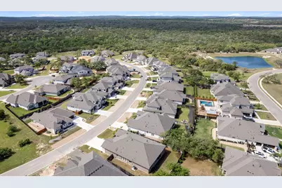 306 Bridge Water Loop, Dripping Springs, TX 78620 - Photo 31