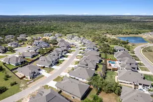 306 Bridge Water Loop, Dripping Springs, TX 78620 - Photo 31