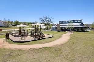 306 Bridge Water Loop, Dripping Springs, TX 78620 - Photo 39