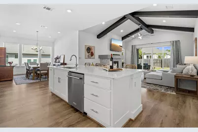 306 Bridge Water Loop, Dripping Springs, TX 78620 - Photo 3