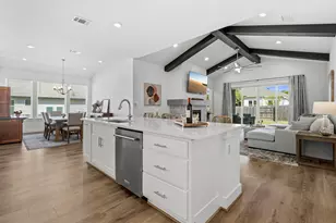 306 Bridge Water Loop, Dripping Springs, TX 78620 - Photo 3