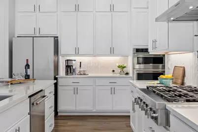 306 Bridge Water Loop, Dripping Springs, TX 78620 - Photo 7