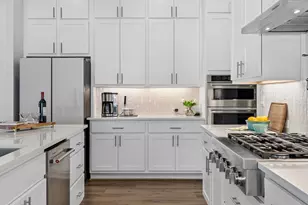 306 Bridge Water Loop, Dripping Springs, TX 78620 - Photo 7