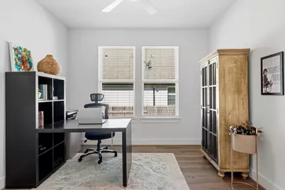 306 Bridge Water Loop, Dripping Springs, TX 78620 - Photo 27