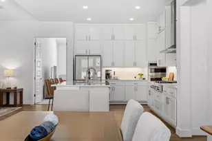 306 Bridge Water Loop, Dripping Springs, TX 78620 - Photo 9