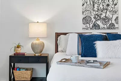 306 Bridge Water Loop, Dripping Springs, TX 78620 - Photo 17