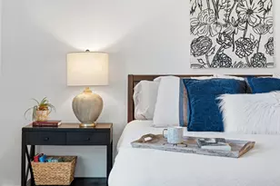 306 Bridge Water Loop, Dripping Springs, TX 78620 - Photo 17