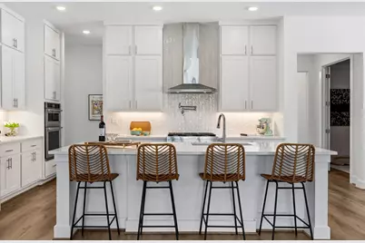 306 Bridge Water Loop, Dripping Springs, TX 78620 - Photo 5