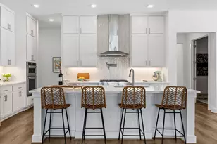 306 Bridge Water Loop, Dripping Springs, TX 78620 - Photo 5