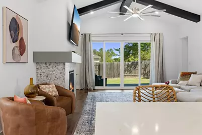 306 Bridge Water Loop, Dripping Springs, TX 78620 - Photo 11