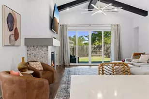 306 Bridge Water Loop, Dripping Springs, TX 78620 - Photo 11