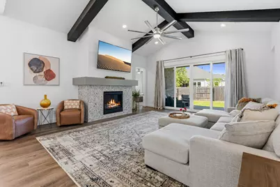 306 Bridge Water Loop, Dripping Springs, TX 78620 - Photo 13