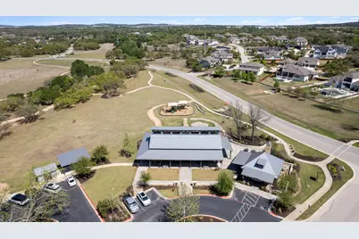 306 Bridge Water Loop, Dripping Springs, TX 78620 - Photo 37