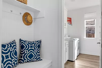 306 Bridge Water Loop, Dripping Springs, TX 78620 - Photo 29