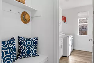 306 Bridge Water Loop, Dripping Springs, TX 78620 - Photo 29