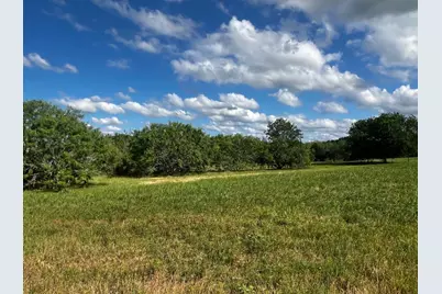 Lot 5 High Meadow Court East, Schulenburg, TX 78956 - Photo 1