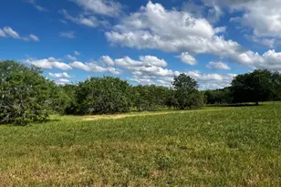 Lot 5 High Meadow Ct E, Schulenburg, TX 78956 - Photo 1