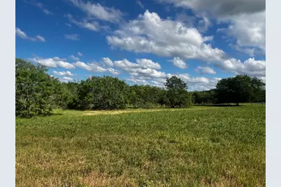 Lot 5 High Meadow Court East, Schulenburg, TX 78956 - Photo 5