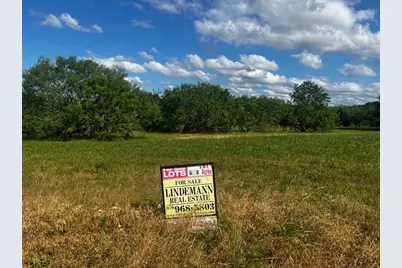 Lot 5 High Meadow Court East, Schulenburg, TX 78956 - Photo 3
