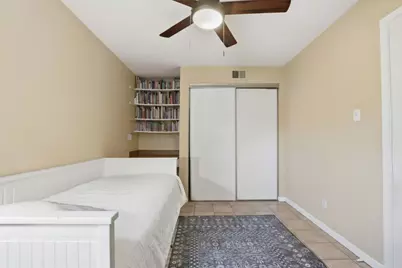 4159 Steck Avenue #169, Austin, TX 78759 - Photo 15