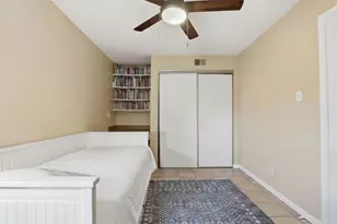 4159 Steck Ave, Austin, TX 78759 - Photo 15