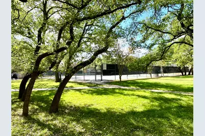 4159 Steck Avenue #169, Austin, TX 78759 - Photo 17