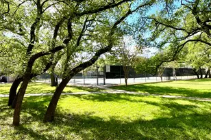 4159 Steck Ave, Austin, TX 78759 - Photo 17