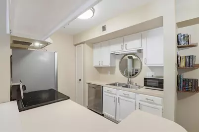 4159 Steck Avenue #169, Austin, TX 78759 - Photo 11
