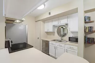 4159 Steck Ave, Austin, TX 78759 - Photo 11