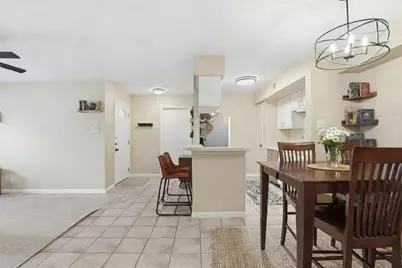 4159 Steck Avenue #169, Austin, TX 78759 - Photo 9