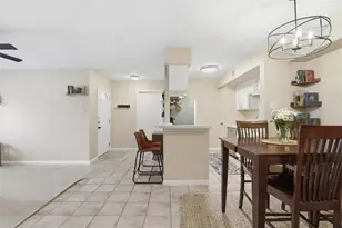 4159 Steck Ave, Austin, TX 78759 - Photo 9