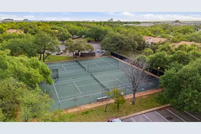 4159 Steck Avenue #169, Austin, TX 78759 - Photo 19