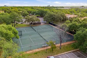 4159 Steck Ave, Austin, TX 78759 - Photo 19
