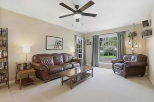 4159 Steck Ave, Austin, TX 78759 - Photo 5