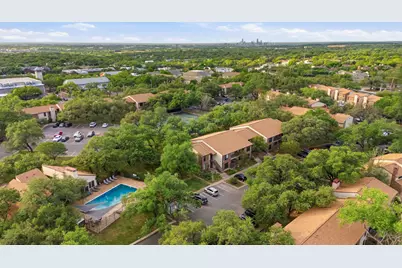 4159 Steck Avenue #169, Austin, TX 78759 - Photo 21