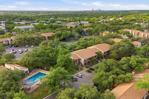 4159 Steck Ave, Austin, TX 78759 - Photo 21