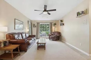 4159 Steck Ave, Austin, TX 78759 - Photo 7